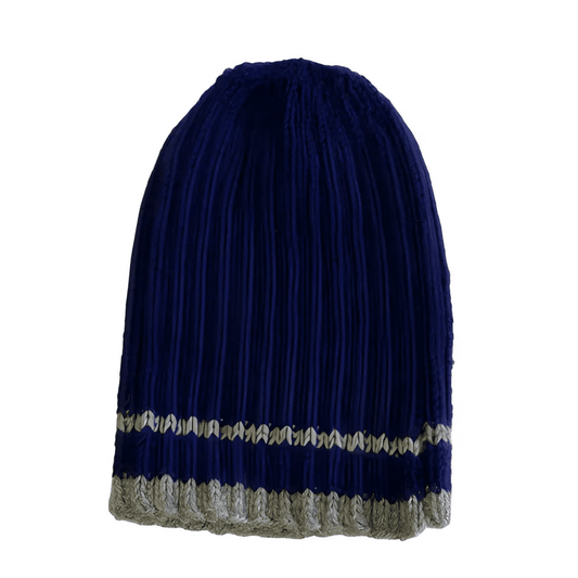 Miehelle - Ukko setti Beanies