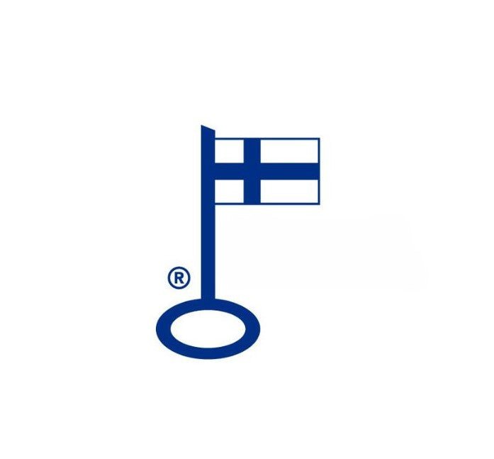 Villasukat Toni - Lahja ja Sisustus Juuttisäkki -
