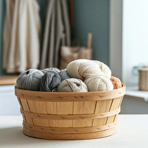 Home textile care tips