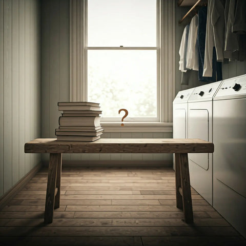 Home textile care tips
