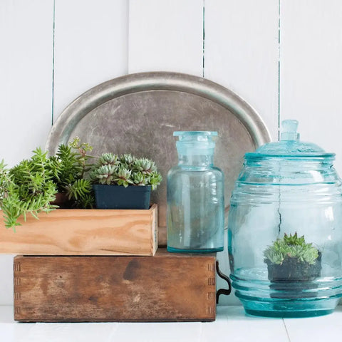 The best home decor ideas: trends and styles