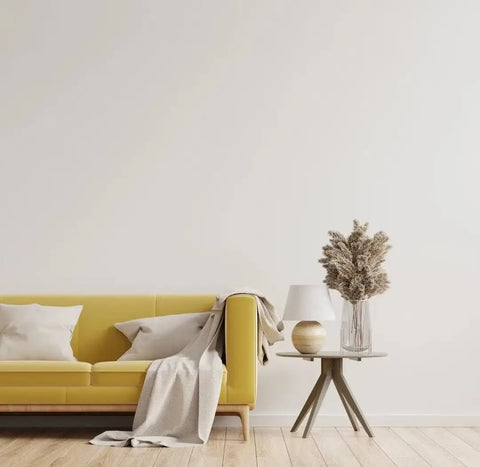 The best home decor ideas: trends and styles