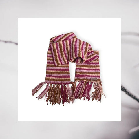 Handmade gift ideas - Made with love