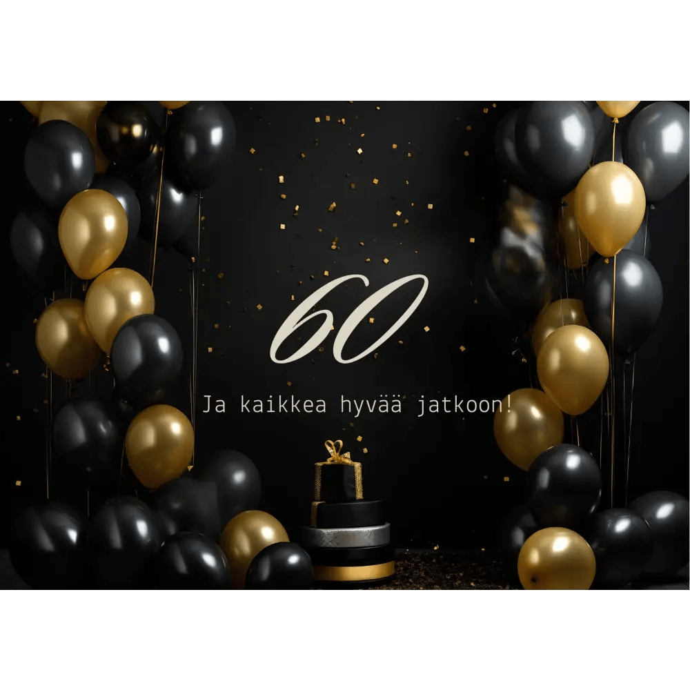 Lahjakortti - Lahja ja Sisustus Juuttisäkki