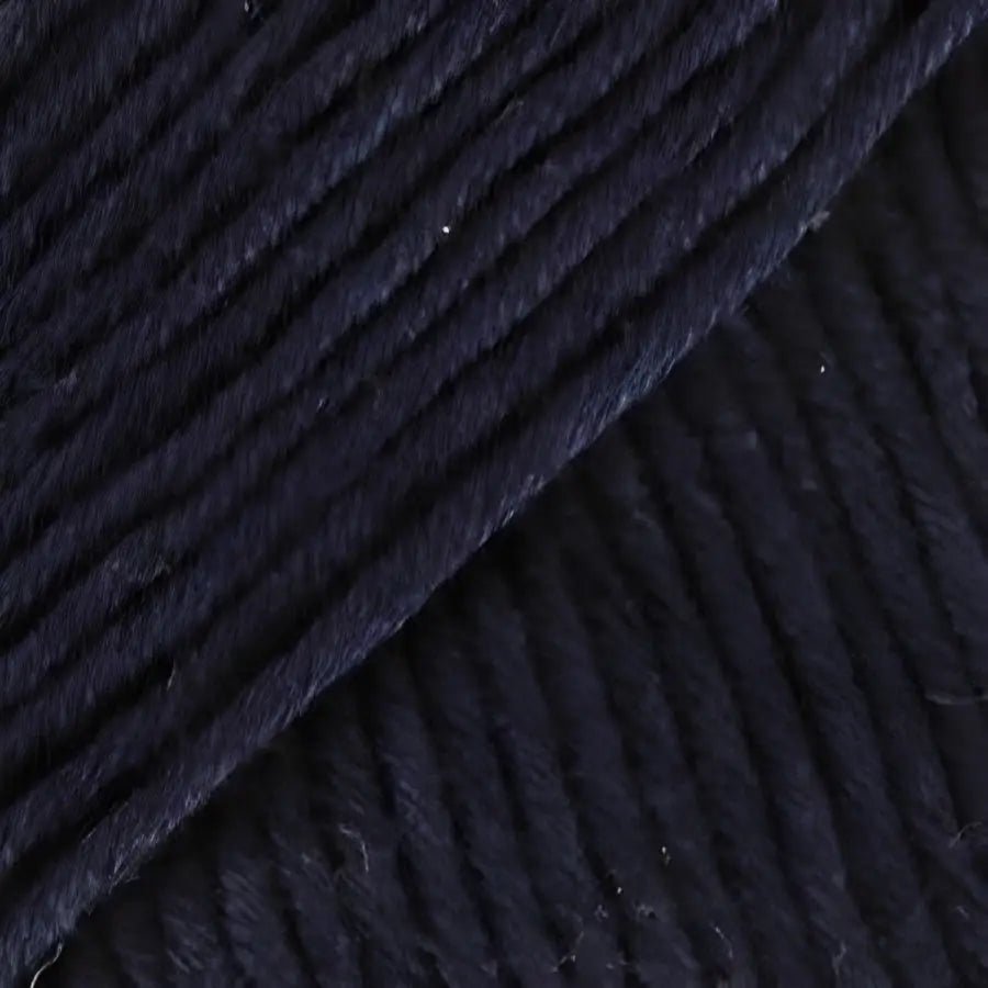 Lasinalunen Crochet - Lahja ja Sisustus Juuttisäkki