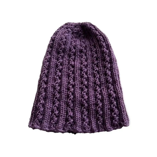 Pipo Senni - Lahja ja Sisustus Juuttisäkki