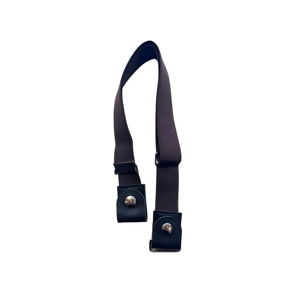 Soljeton vyö - Easy belt - Lahja ja Sisustus Juuttisäkki