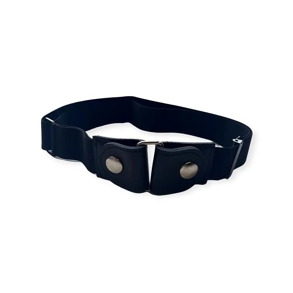 Soljeton vyö - Easy belt - Lahja ja Sisustus Juuttisäkki
